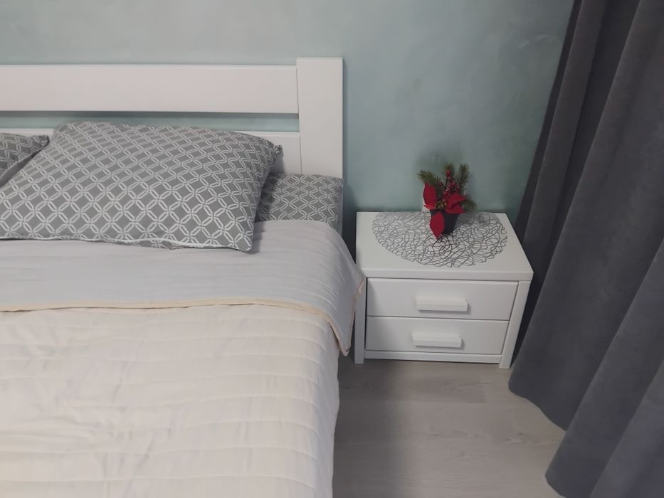 Терміново! Продаю апартаменти Сонячний квартал Закарпатської області