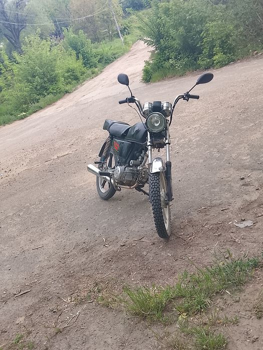Продам альфу