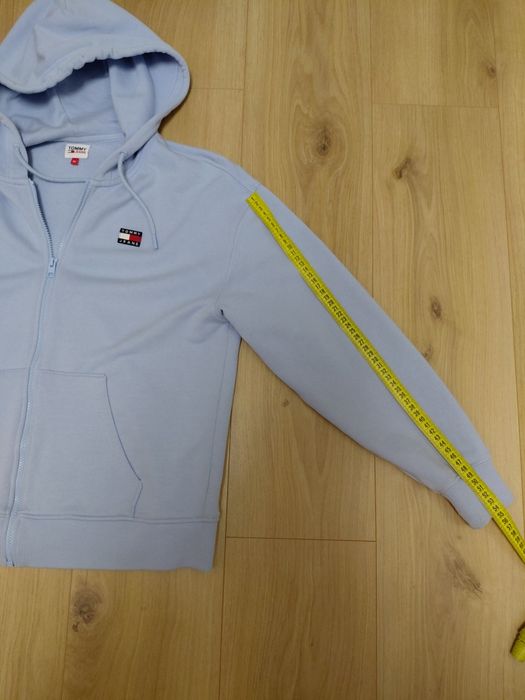 Одяг жіночий кофта Tommy Jeans