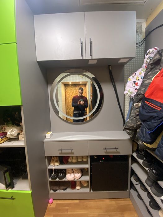 Аккамуляторы , инвектрор