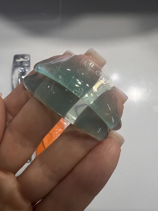 Набір для ламінування вій