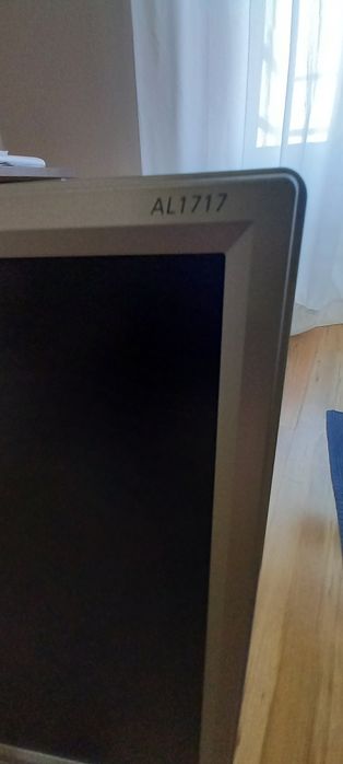 Acer 17-Inch Monitor64740805780226123