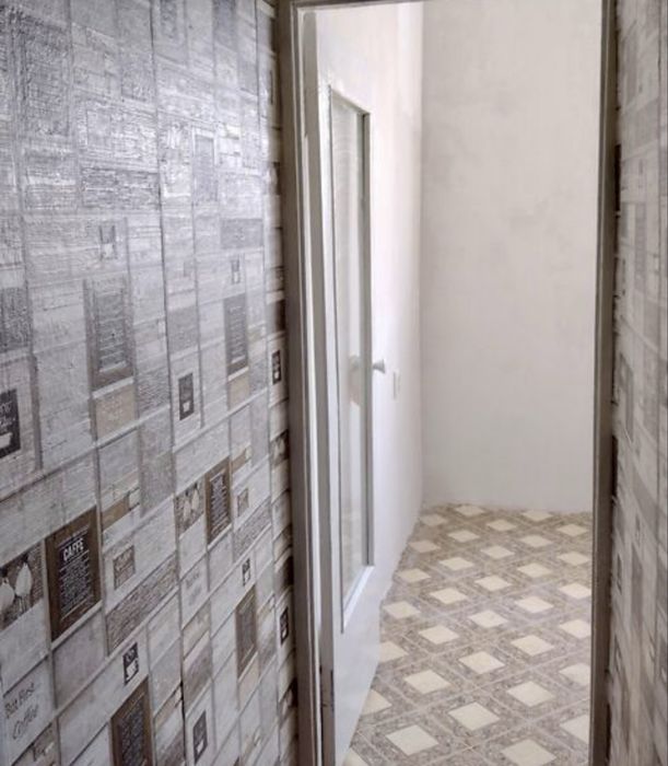 ТЕРМІНОВО! Продаж 1-к квартири, вул. Трудова, р-н Залізничного вокзалу. - Вид 6
