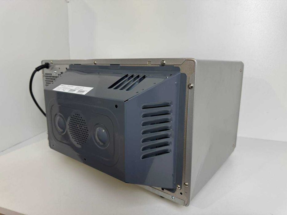 Mikrofalówka Bauknecht MW 49 SL