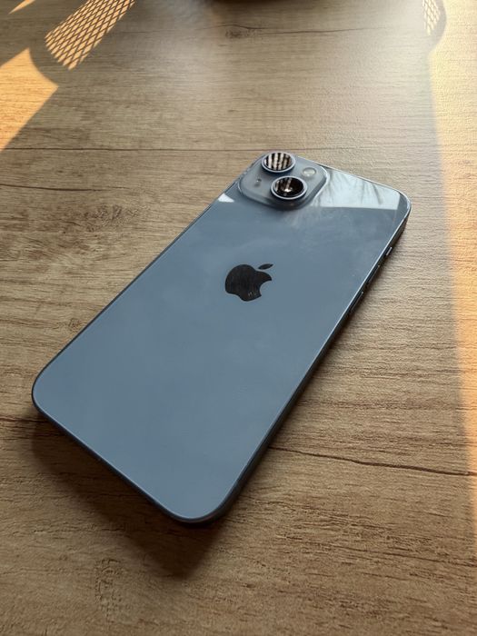 iPhone 14 128gb + gratisy