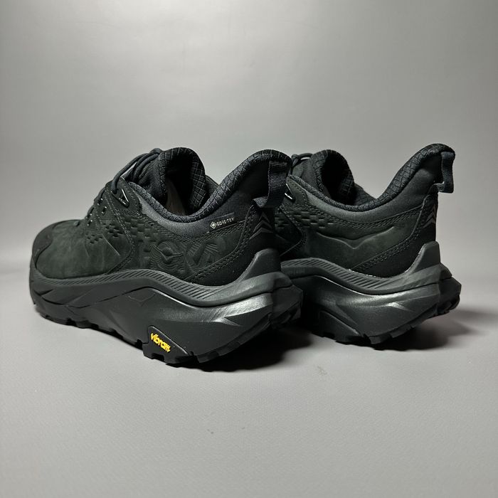 Кросівки ОРИГІНАЛ Hoka Kaha 2 Low GTX (42/42.5/43/44/44.5/45)