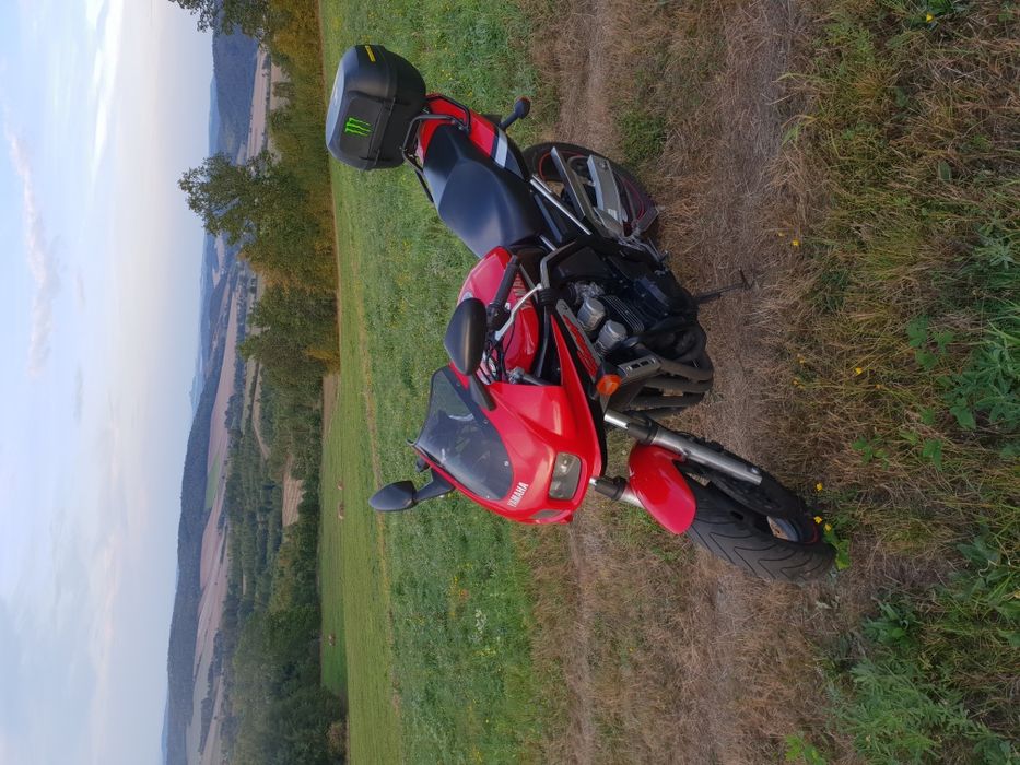 Auto skup auto szrot skup samochodów osobowych dostawczych ciężarowych