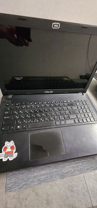 Ноутбук Lenovo, Asus, Acer