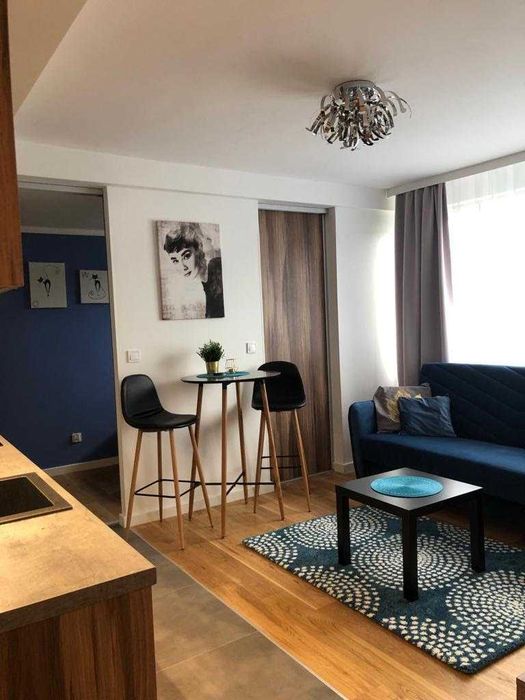 2 pokoje z garderobą | Okulickiego,Koszalin | od zaraz