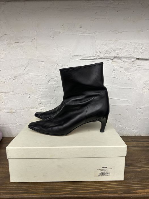 Katimo ботинки чоботи катімо