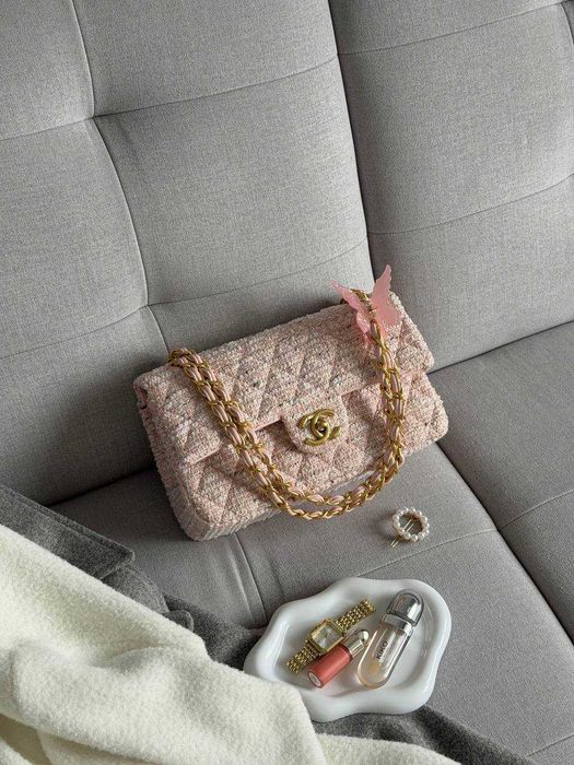 сумочка Chanel Premium CHL9010