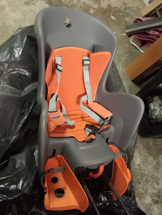 Cadeira de passeio de bicicleta64751021801859121