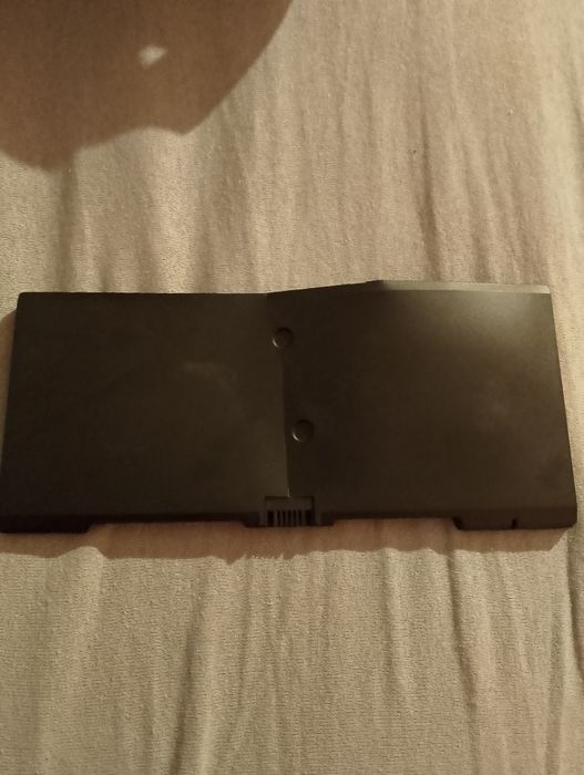 Bateria do laptopa HP FN04.