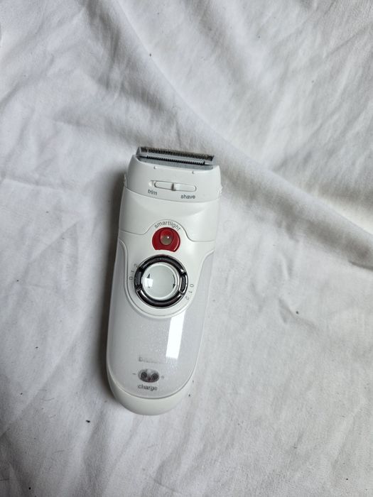 Электробритва тример для бритья Braun 5375