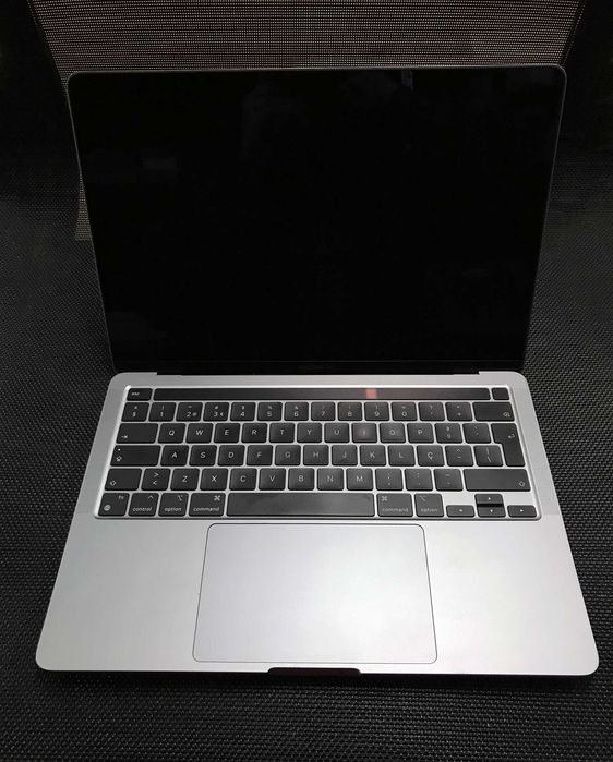 MacBook Pro M1 (2020) (A2338) - Parts64354259131010122