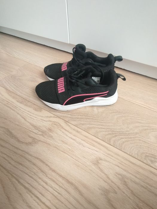Buty sportowe puma