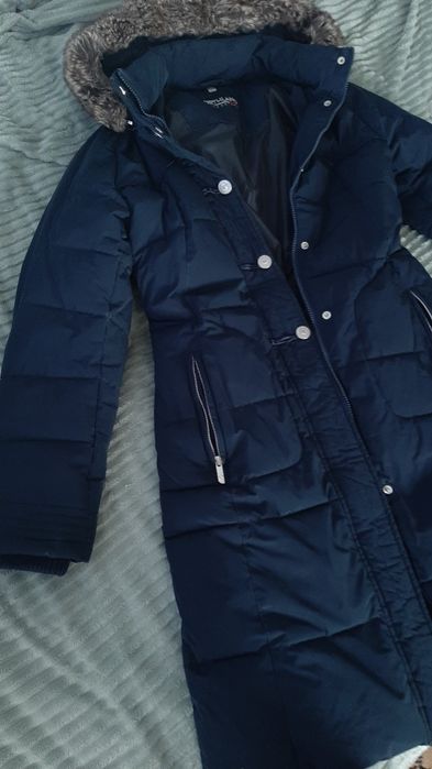 Жіноче пальто Northland