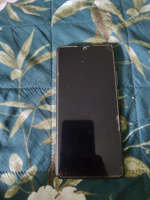 Telefon Xiaomi 11T
