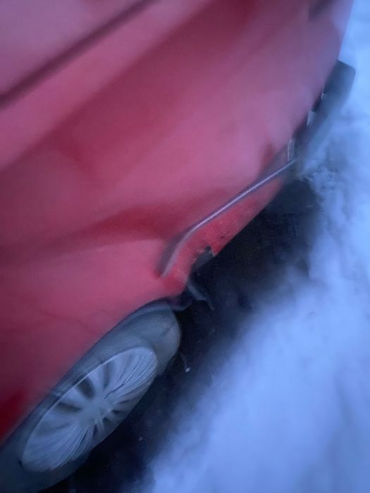 ВАЗ  2105.        .