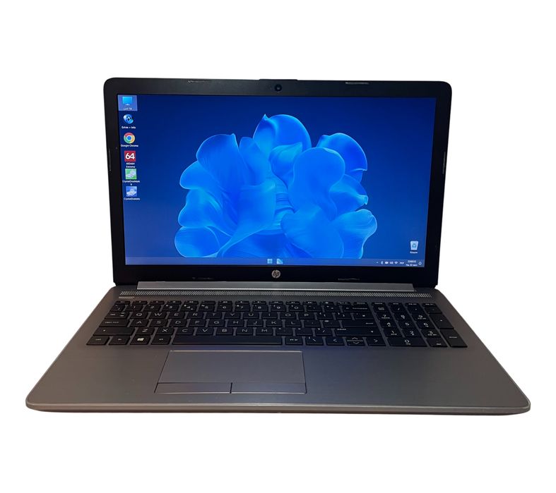 Ноутбук HP 255 G7 Ryzen 5 3500U 8GB DDR4 512GB NVMe SSD Windows 11 Pro