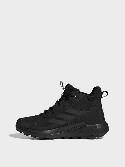 Adidas Terrex Anylander