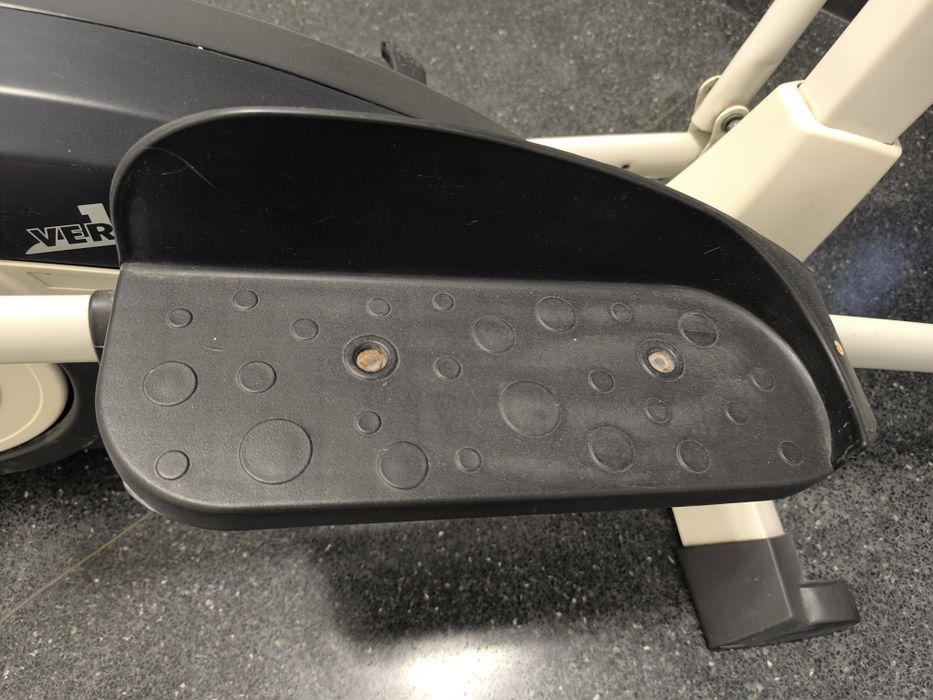 Orbitrek Kettler Verso 109 (Trenażer)