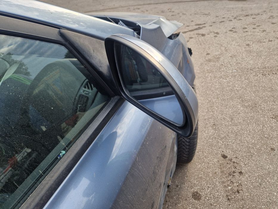 Lusterko prawe elektryczne Kia Ceed I 3A