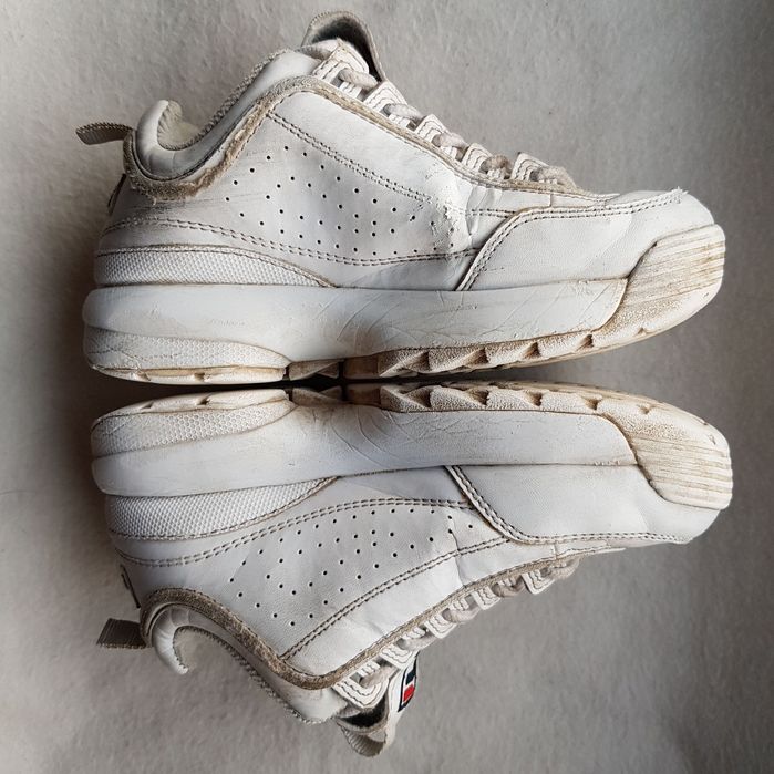 hit sezonu sneakers Fila Disruptor Kids