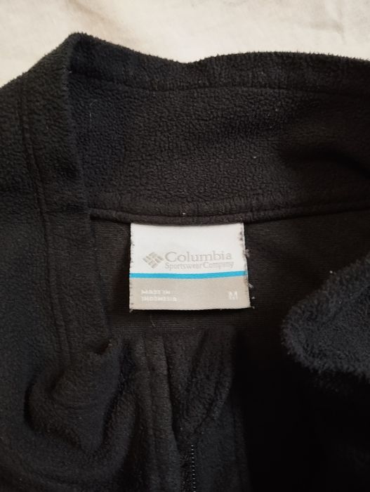 Продам кофту Columbia.