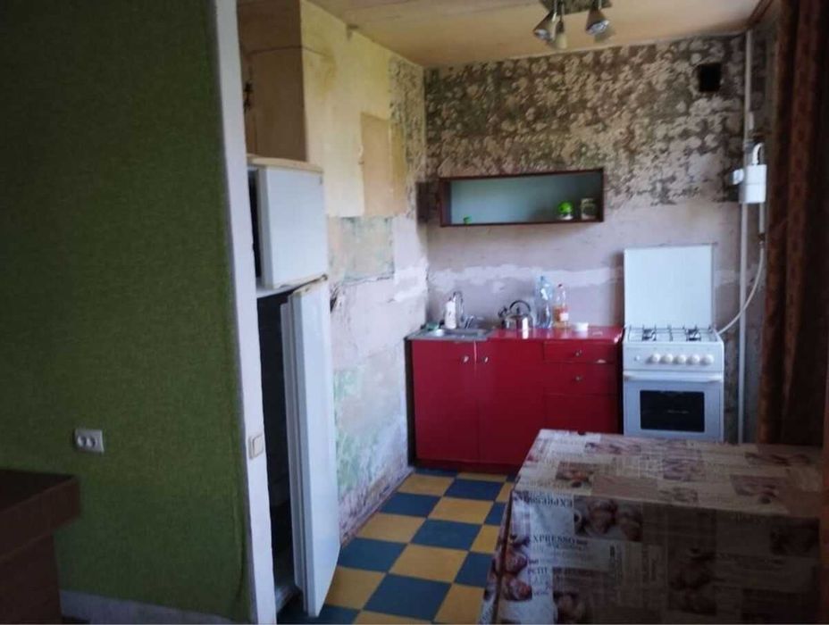 Аренда 2х комнатной квартиры, район Артема