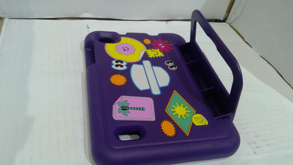 Tablet Deertime E10  T341