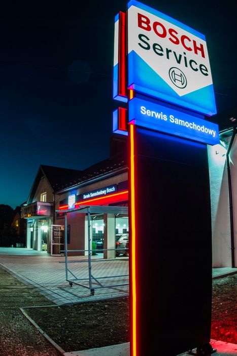 Silnik do BMW 550i 650i 4.4 408KM N63B44A