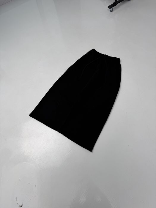 Baggy Eight sweatpants  широкі спортивні штани оверсайз opium pants