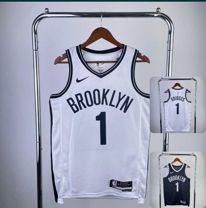 Jersey NBA Lakers, Chicago Bulls, Miami, Clippers, Dallas, Warriors