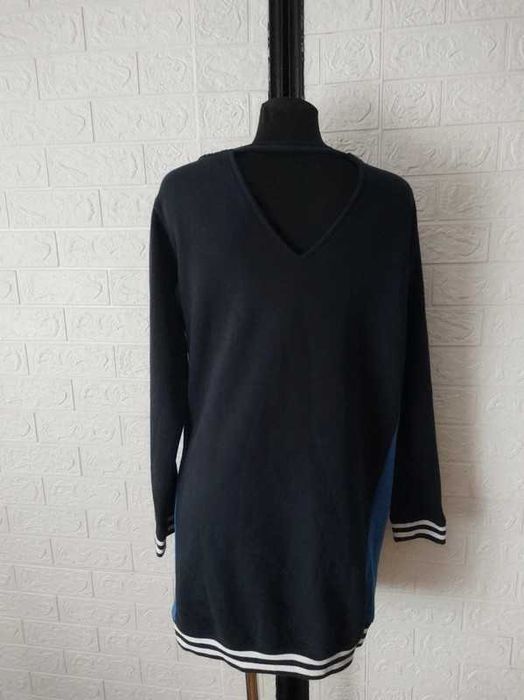 Sukienka sportowa rozmiar m elastyczna lifes cena 20 zł