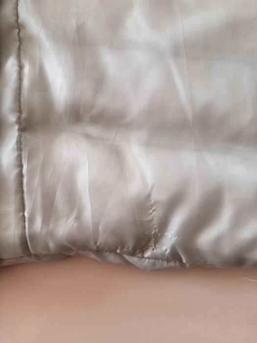 Жилетка 140 розмір