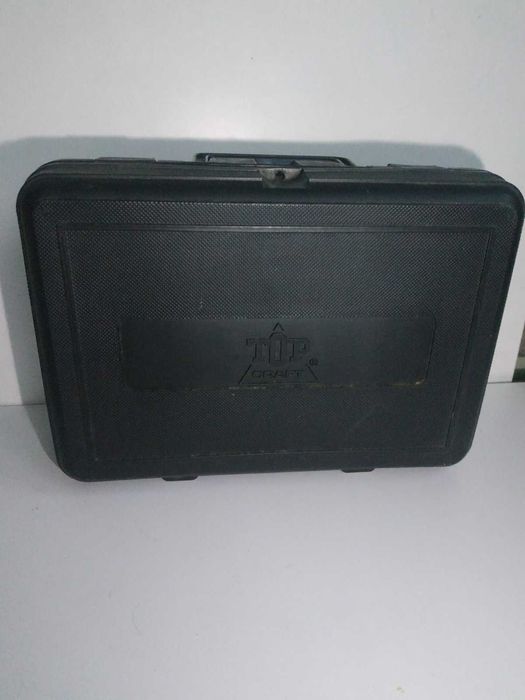 Умный беспроводной термометр для мяяса Kingstone SH5. Германия