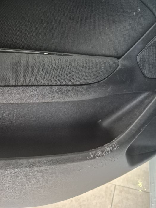 Peugeot 308 SW BlueHDi  Allure