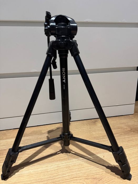 Statyw Sony VCT-R640