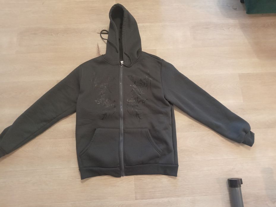 Bluza męska dla chlopaka