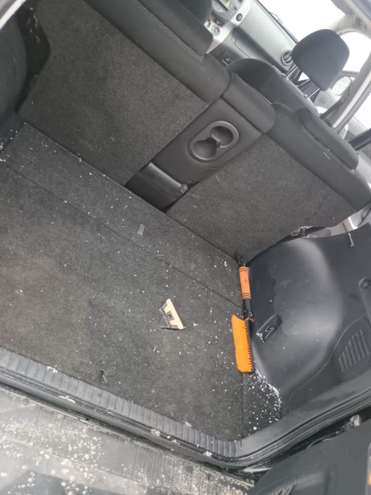 Продам тойота рав 4