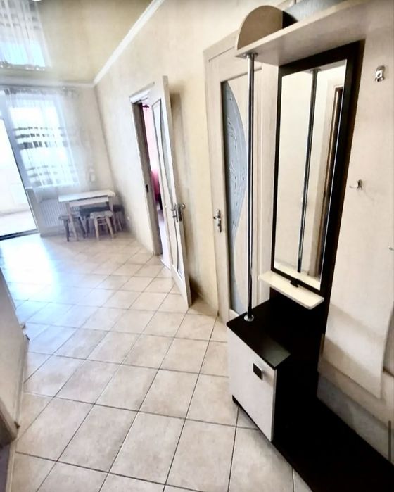 Супер ціна‼️эвро 2к квартира в жк Софіївська Слобідка поряд жк Софія