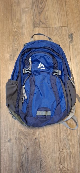 Рюкзак Onе Polare (оригинал)