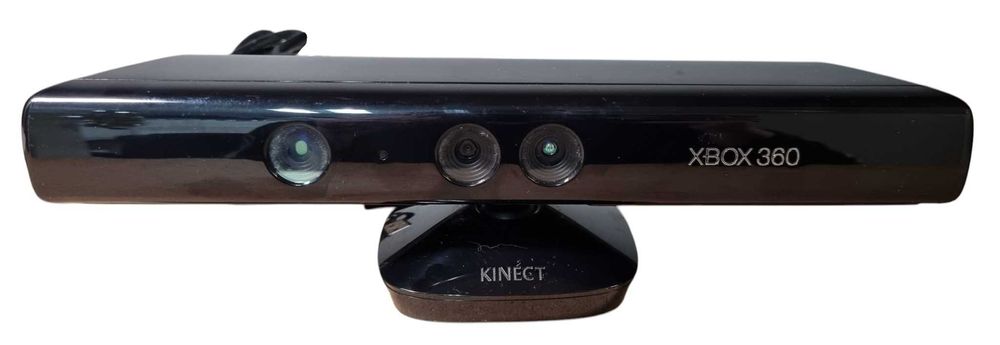 Konsola Xbox 360 S 250gb