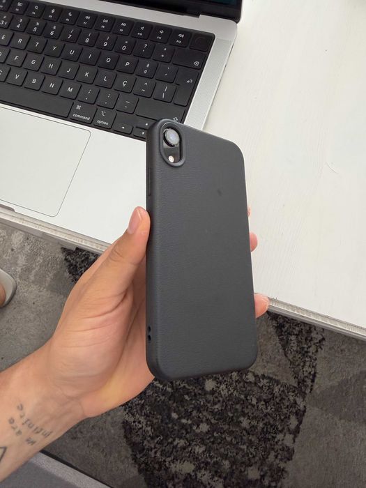 Iphone XR / 64GB