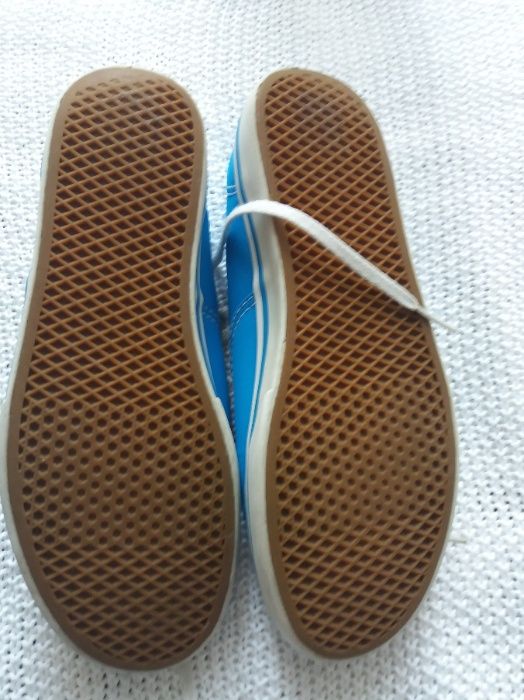 tenisówki Vans, r.36