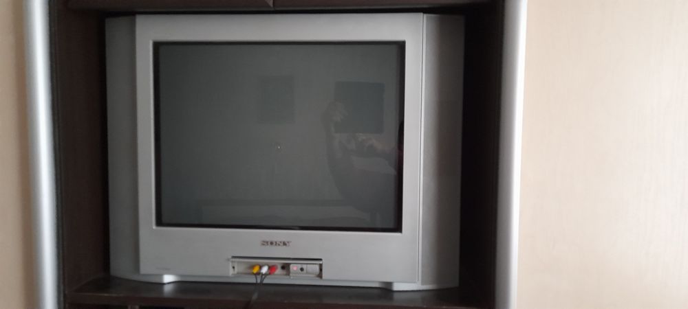 Продам телевизор  SOHY.