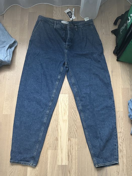 Штани хаус базові