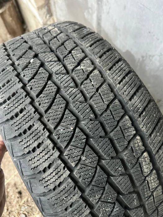 Продам диски.5/120/R19