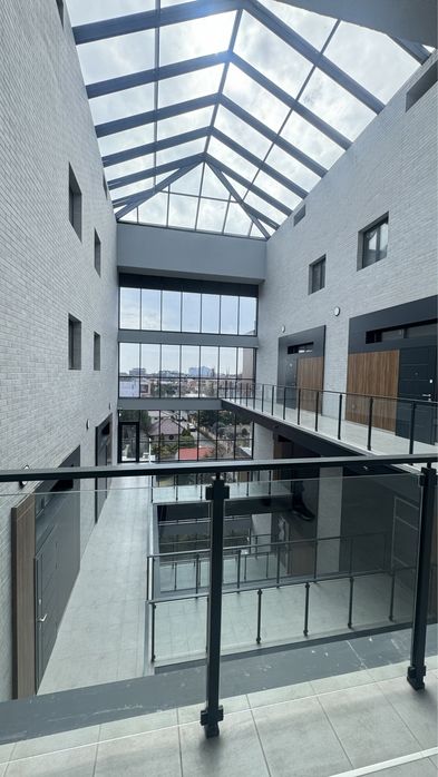 3-комнатная квартира по адресу (площадь 178 м²) - Atlanta.ua - фото 21